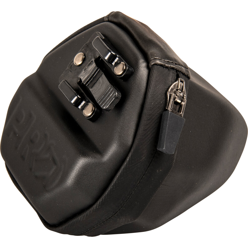 PRO Tasche für Flaschenhalter Smart PC 0,3 l