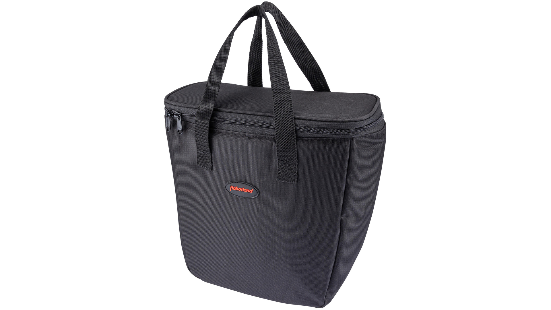 HABERLAND KUEHLEINSATZ F. EINZEL-/DOPPELTASCHEN