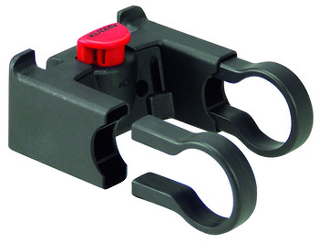 KLICKfix Lenkeradapter Oversize