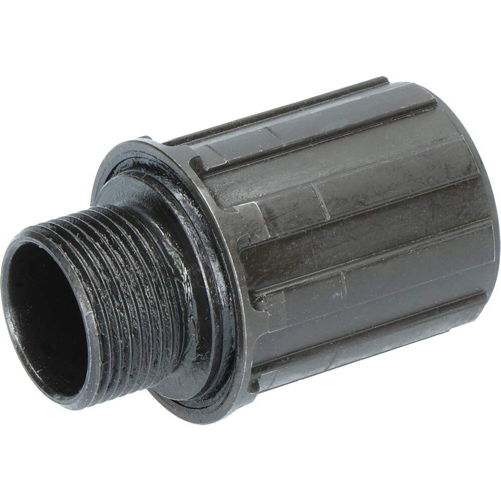 Freilaufkörper WH-RS31-R12