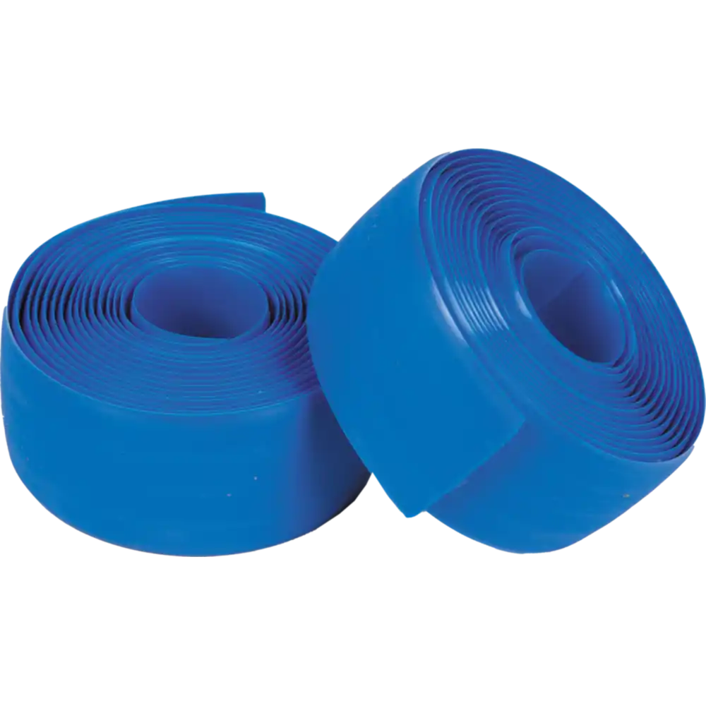 Mounty Anti-Platt ETRTO:  32-35x590 / 32-35x622 / 23-35x630 blau Pannenschutz