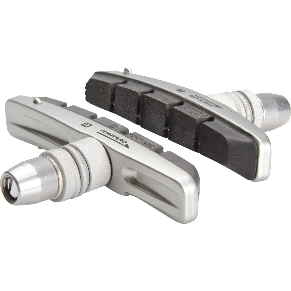 Bremsschuh Cartridge M70CT4 1 Paar Für Alufelge