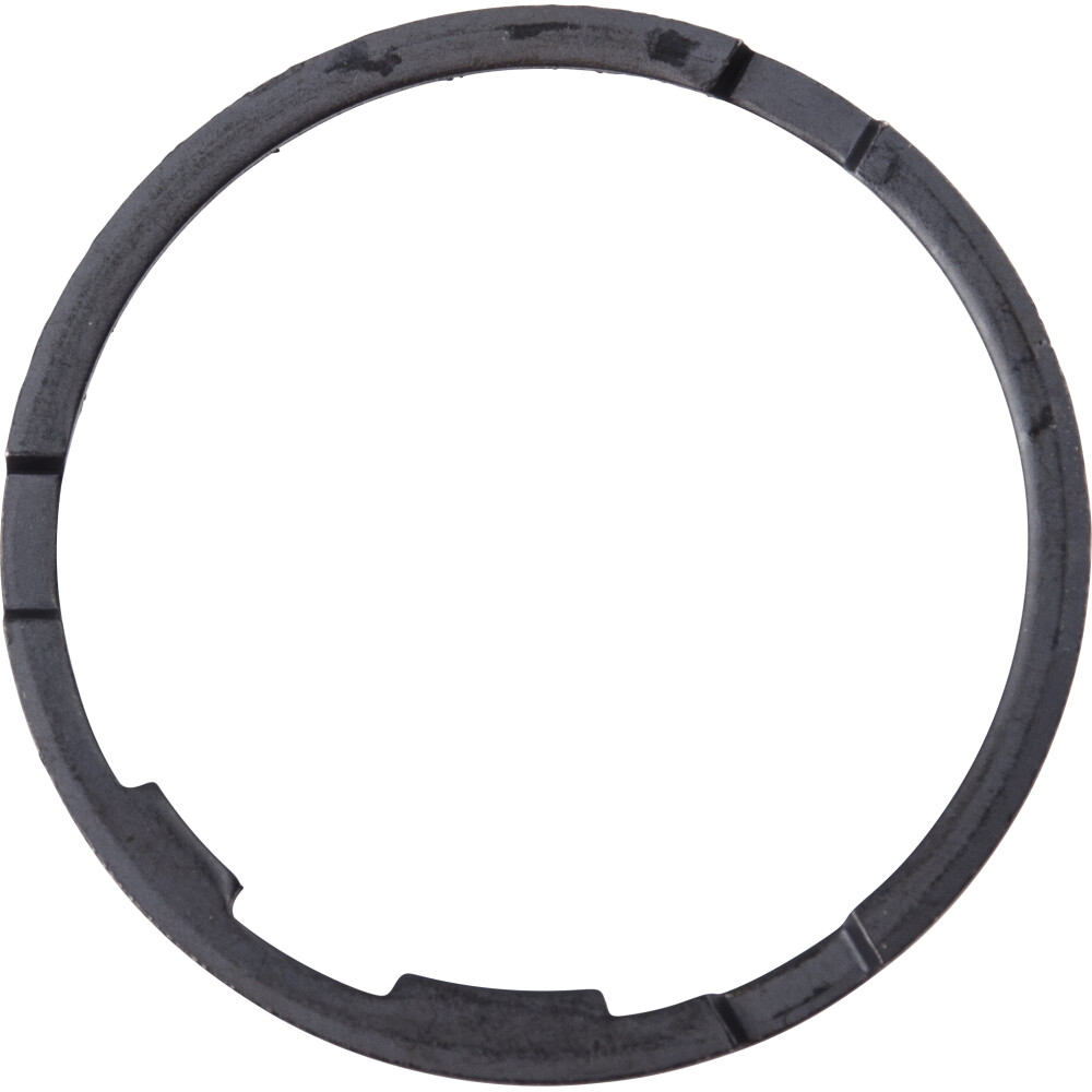 SHIMANO Unterer Distanzring FH-9000 1,85 mm