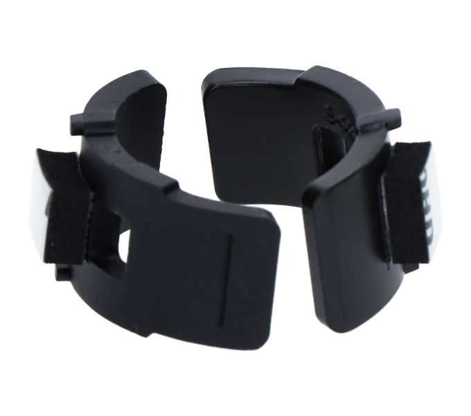 Schellenadapter S-Size (28.6mm) FD-M430 28,6 mm