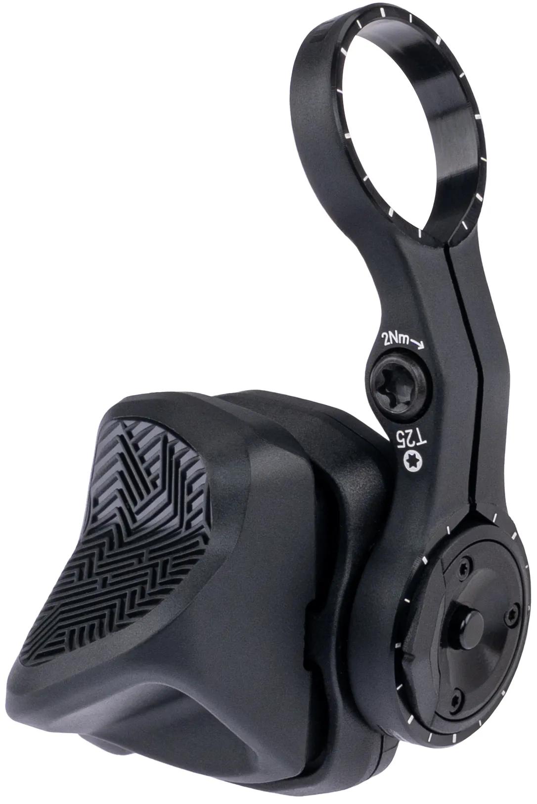 SRAM SCHALTER AXS POD ROCKER D1 LINKS