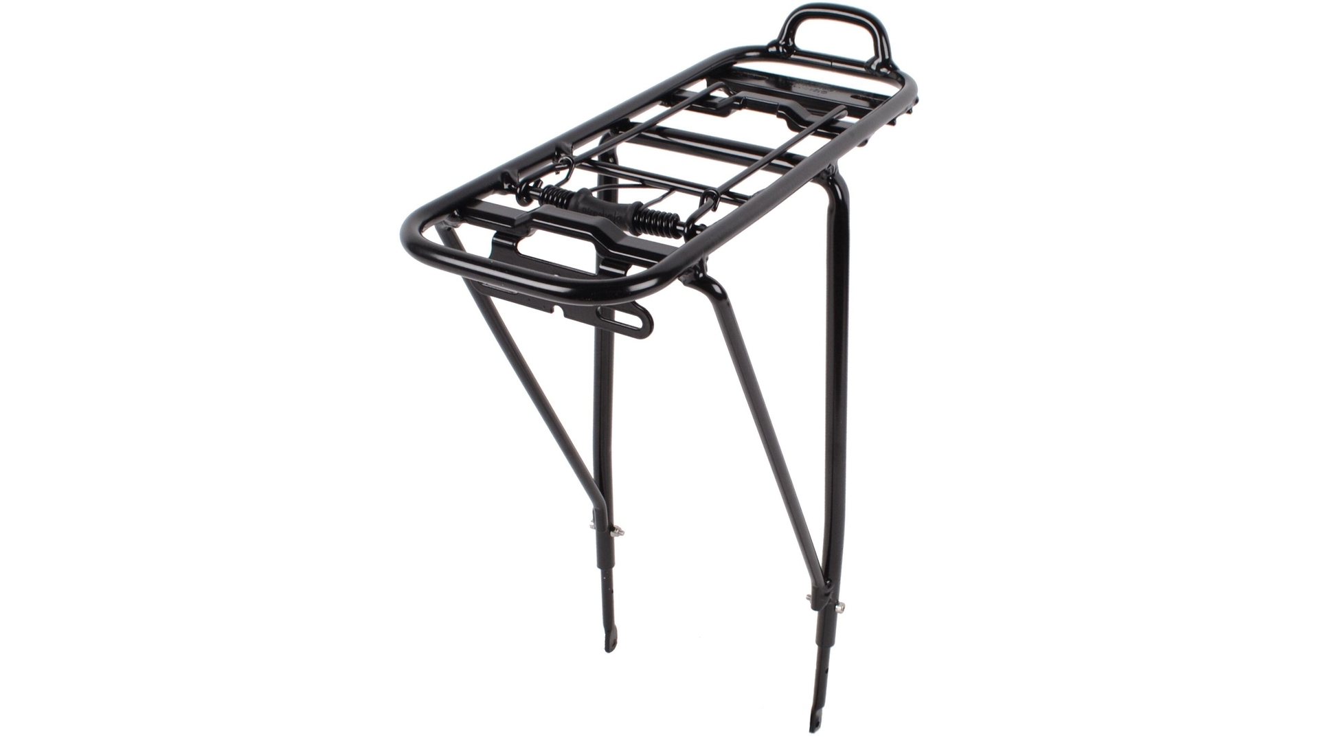 ATRAN GEP.-TRAEGER "CITY AVS" 20-24" SCHWARZ