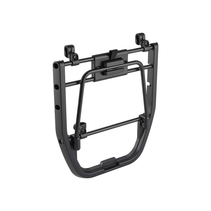Thule Universaladapter InLock