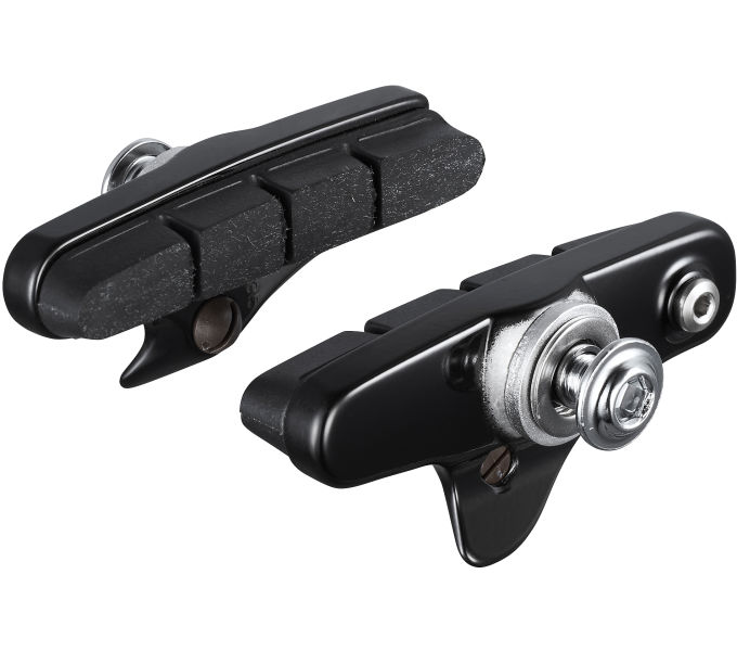 Bremsschuh R55C4 1 Paar BR-R8100/R8110