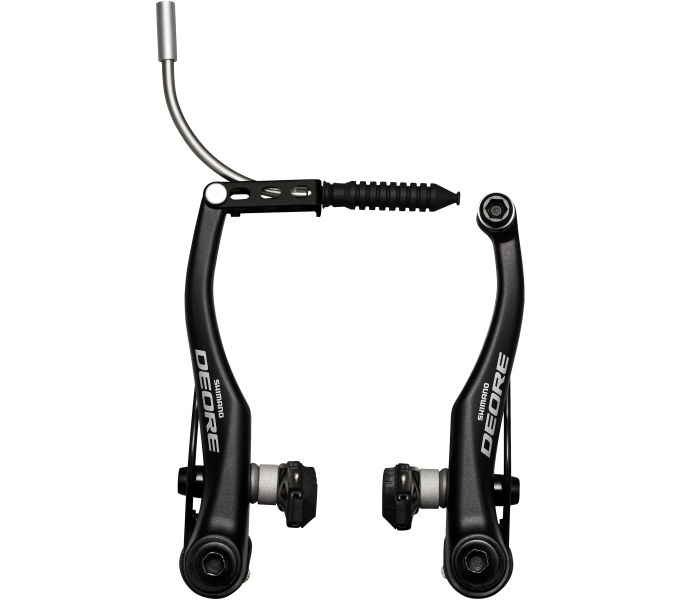 V-Brake DEORE Trekking BR-T610 HR