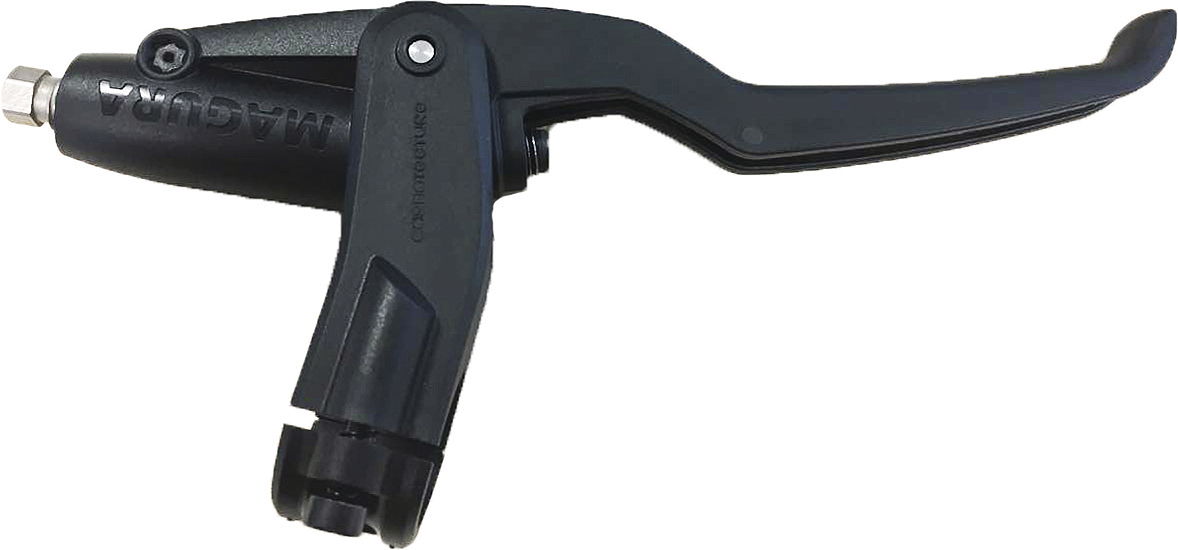 MAGURA Bremsgriff HS11 rechts/links 2700915