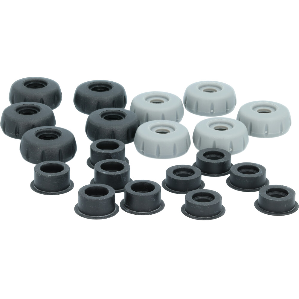 Pumpen-Reparaturset Competiton