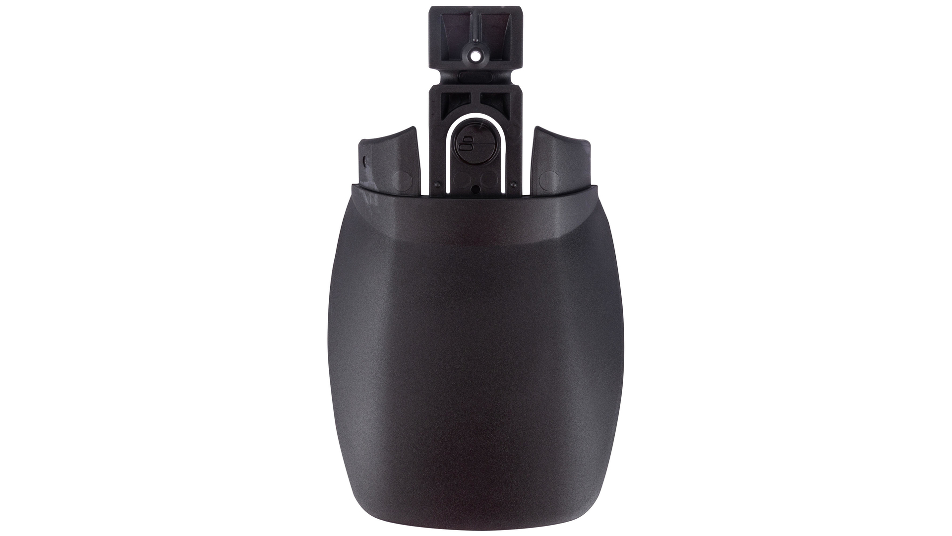 CURANA APOLLO SPOILER 75MM