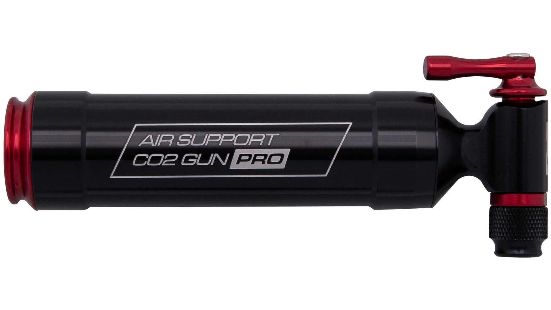 CT CO2 KARTUSCHENPUMPE AIR SUPPORT CO2 GUN