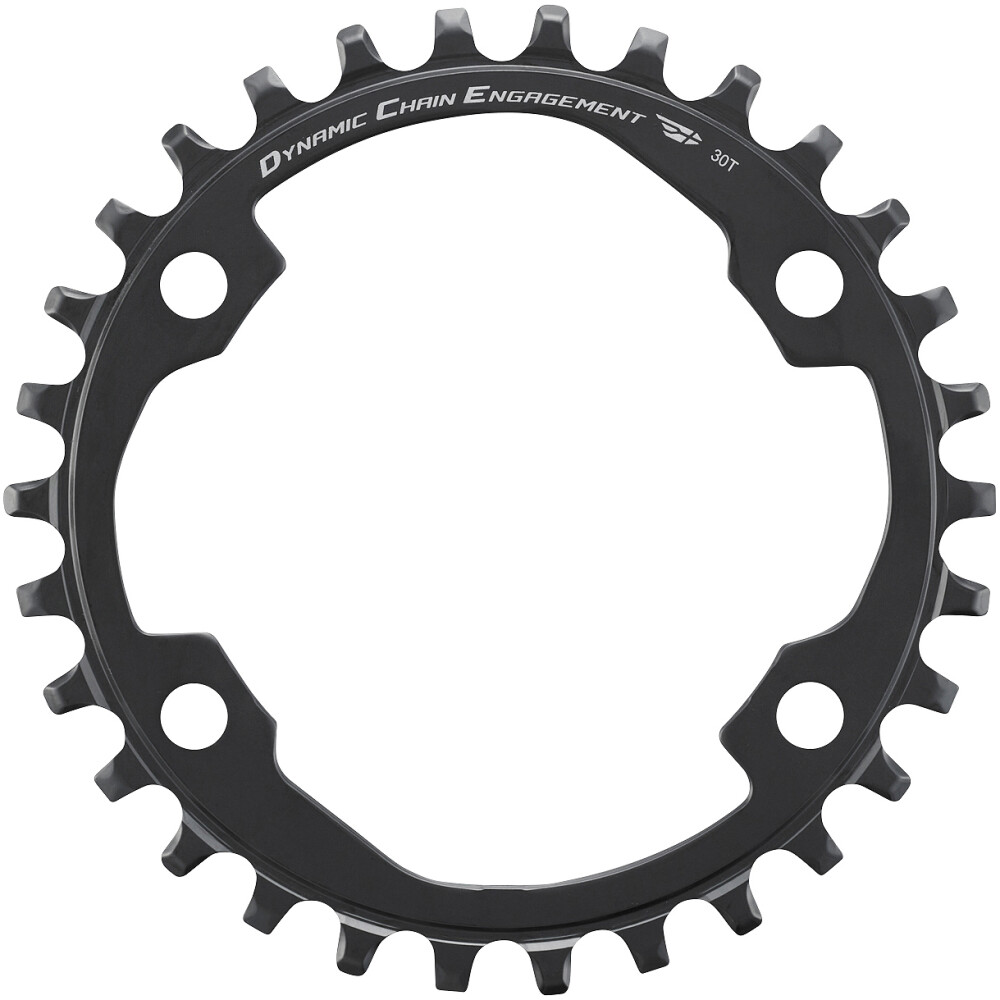 Kettenblatt CUES FC-U6000-1 30Z