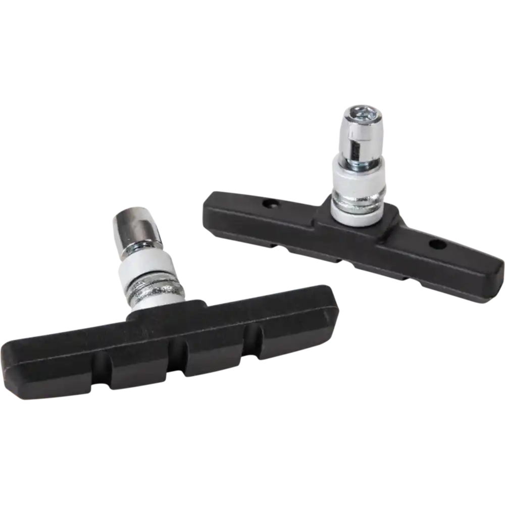 Mounty Power-Claws  schwarz