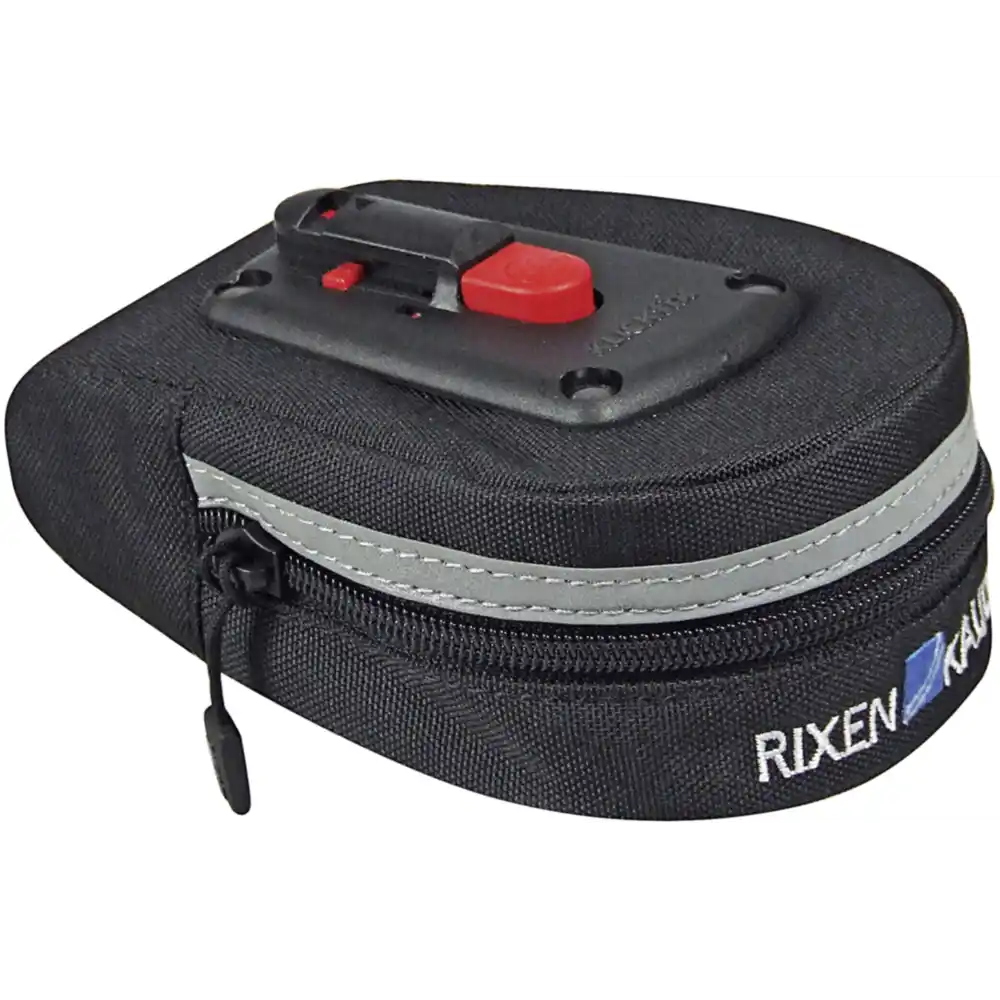 KLICKfix Micro 40  schwarz