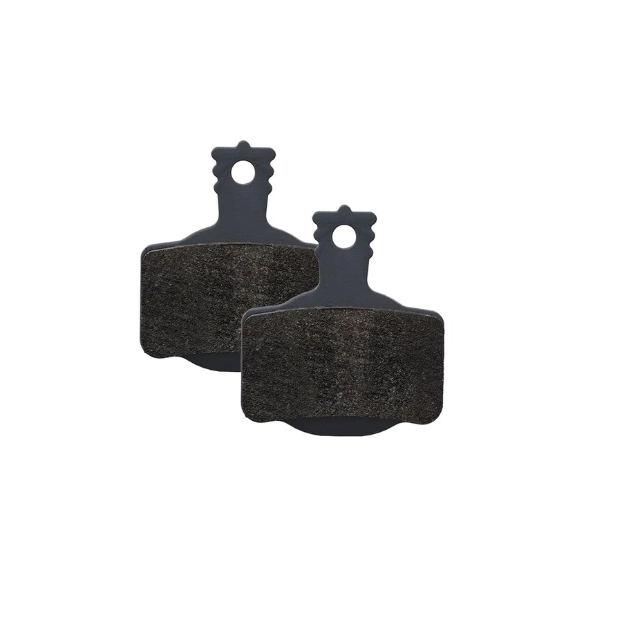 MAGURA Scheibenbremsbeläge MDP 7 schwarz/grau  2703244