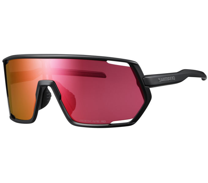 SHIMANO TECHNIUM MATTE BLACK RIDESCAPE RD