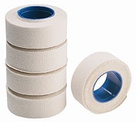 Zéfal Felgenklebeband 17mm x 2m