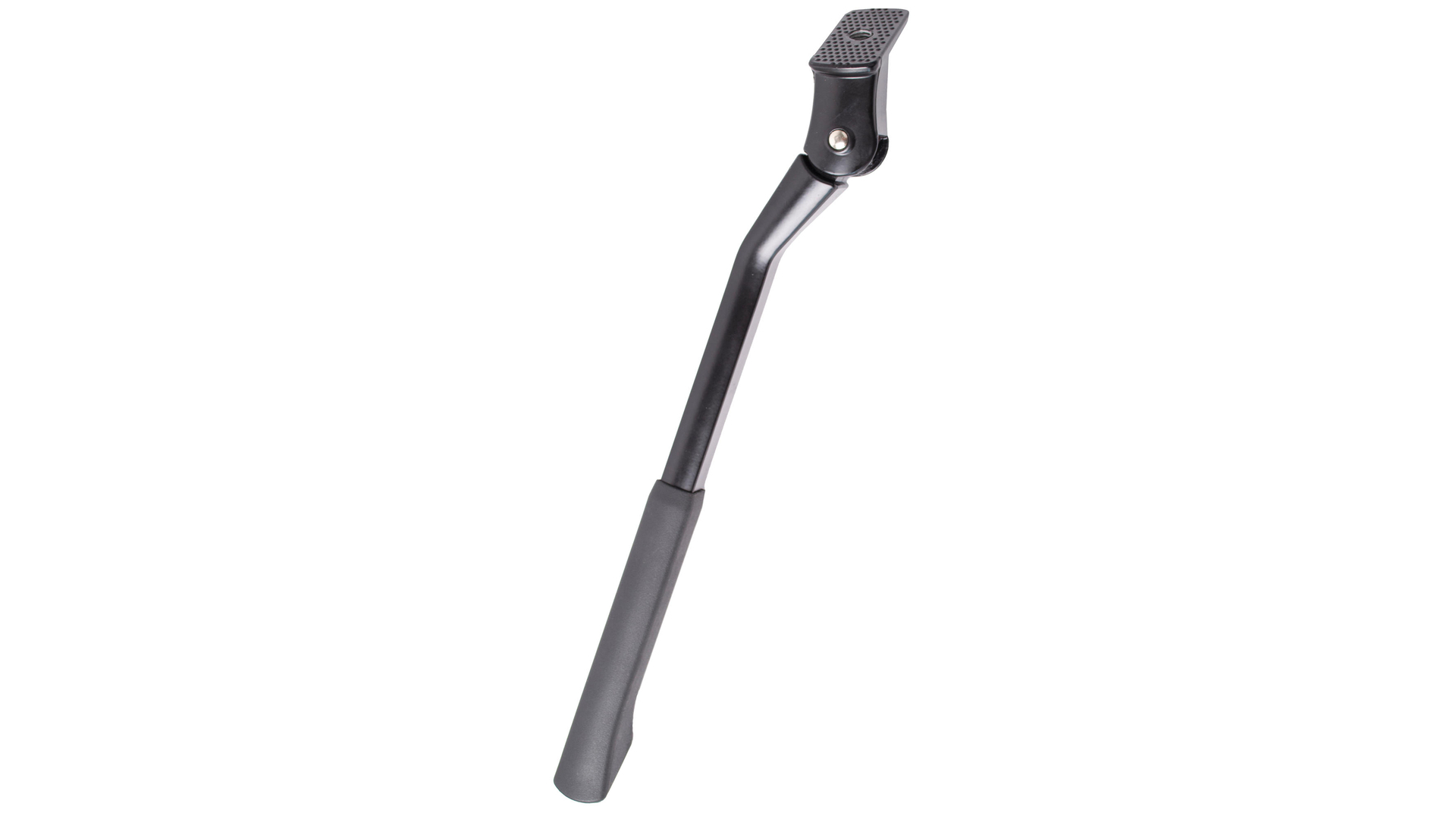 ATRAN SEITENST. PARKO 26-29" ALU SCHWARZ