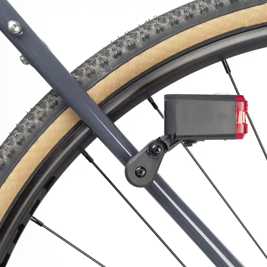 KLICKfix MiniMount  schwarz