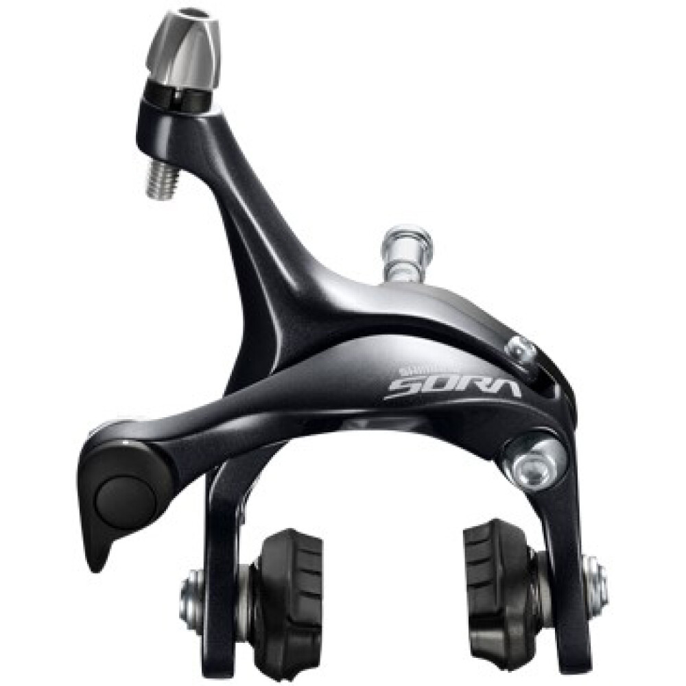 Dual-Pivot-Seitenzugbremse SORA BR-3000 VR
