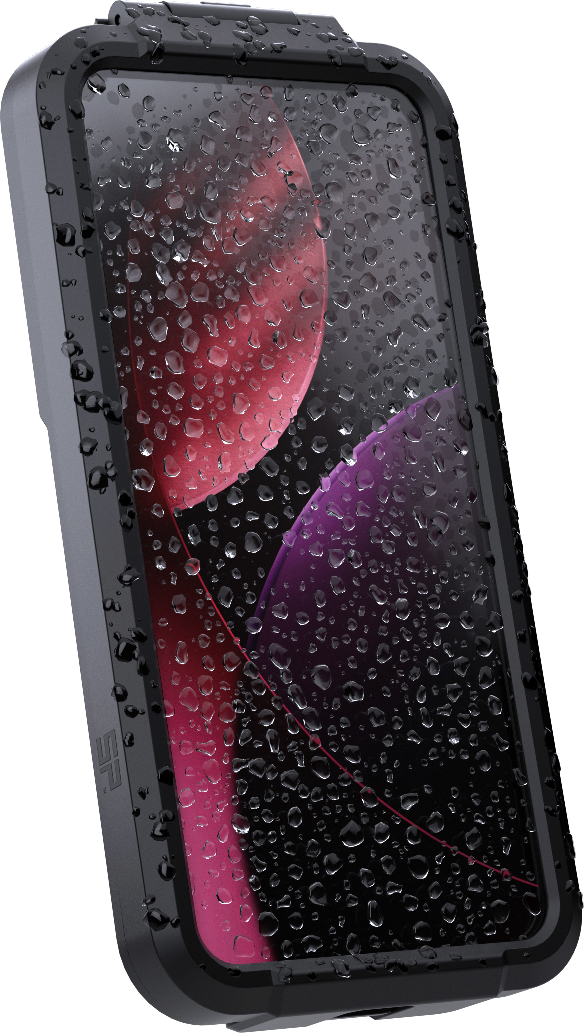 SP Universal Phone Case LT L