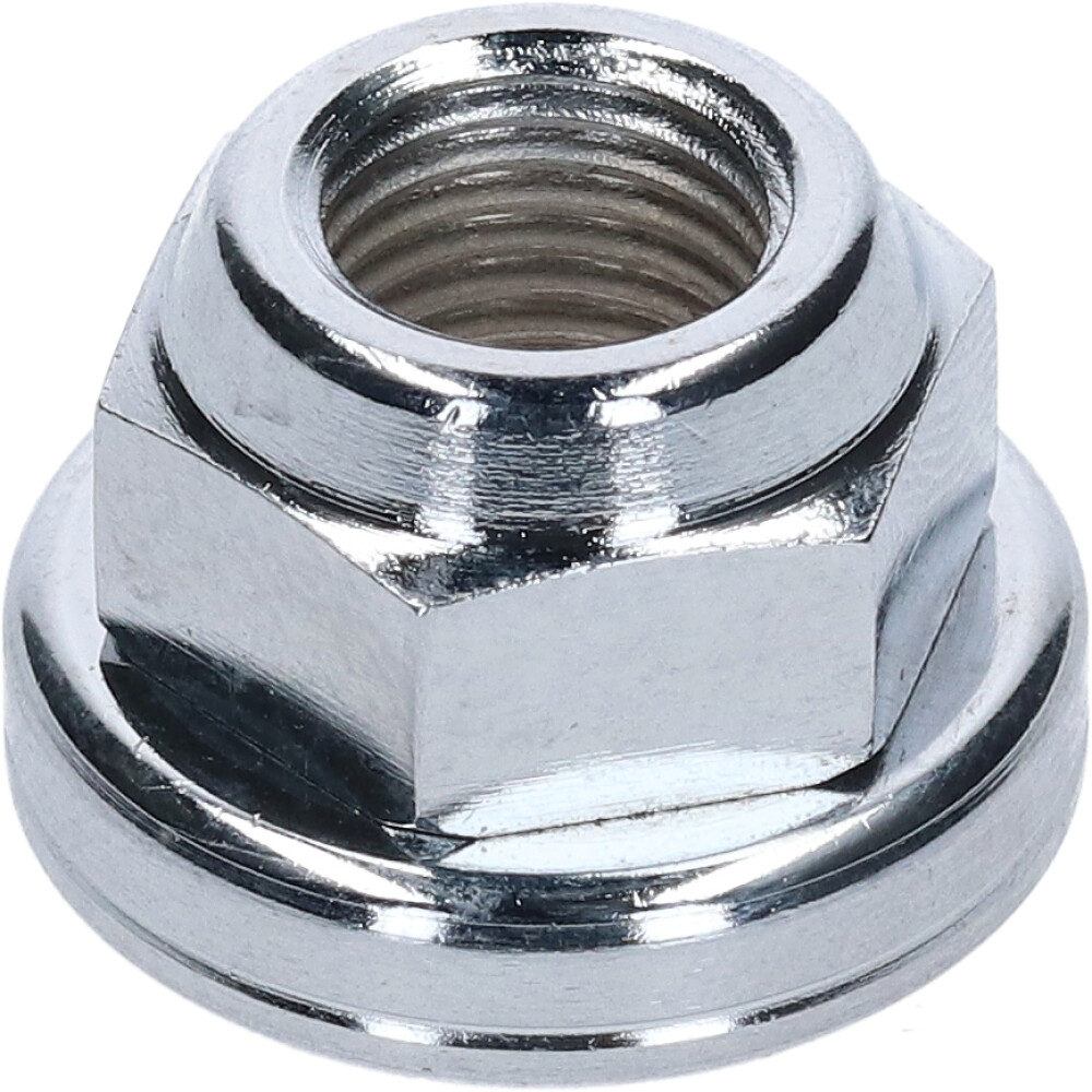 SHIMANO Mutter HB-7710