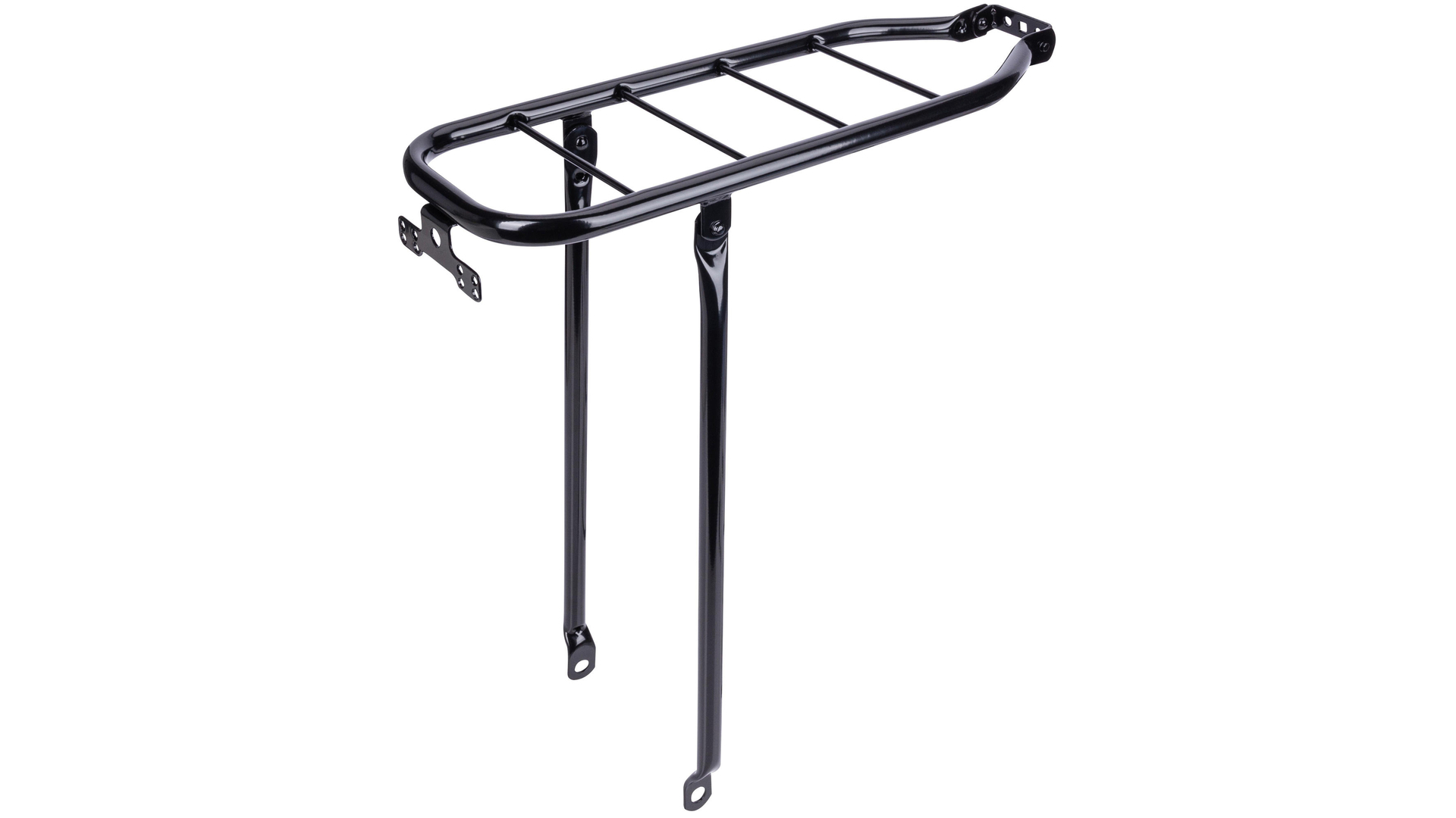 GEPAECKTRAEGER 28" SCHWARZ STECO
