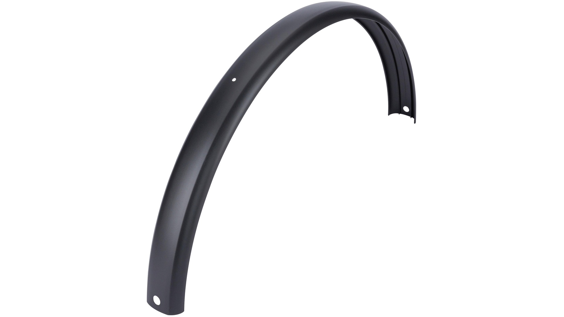 CURANA APOLLO HR-BLECH 27,5 , 65/1100MM,SW-MATT