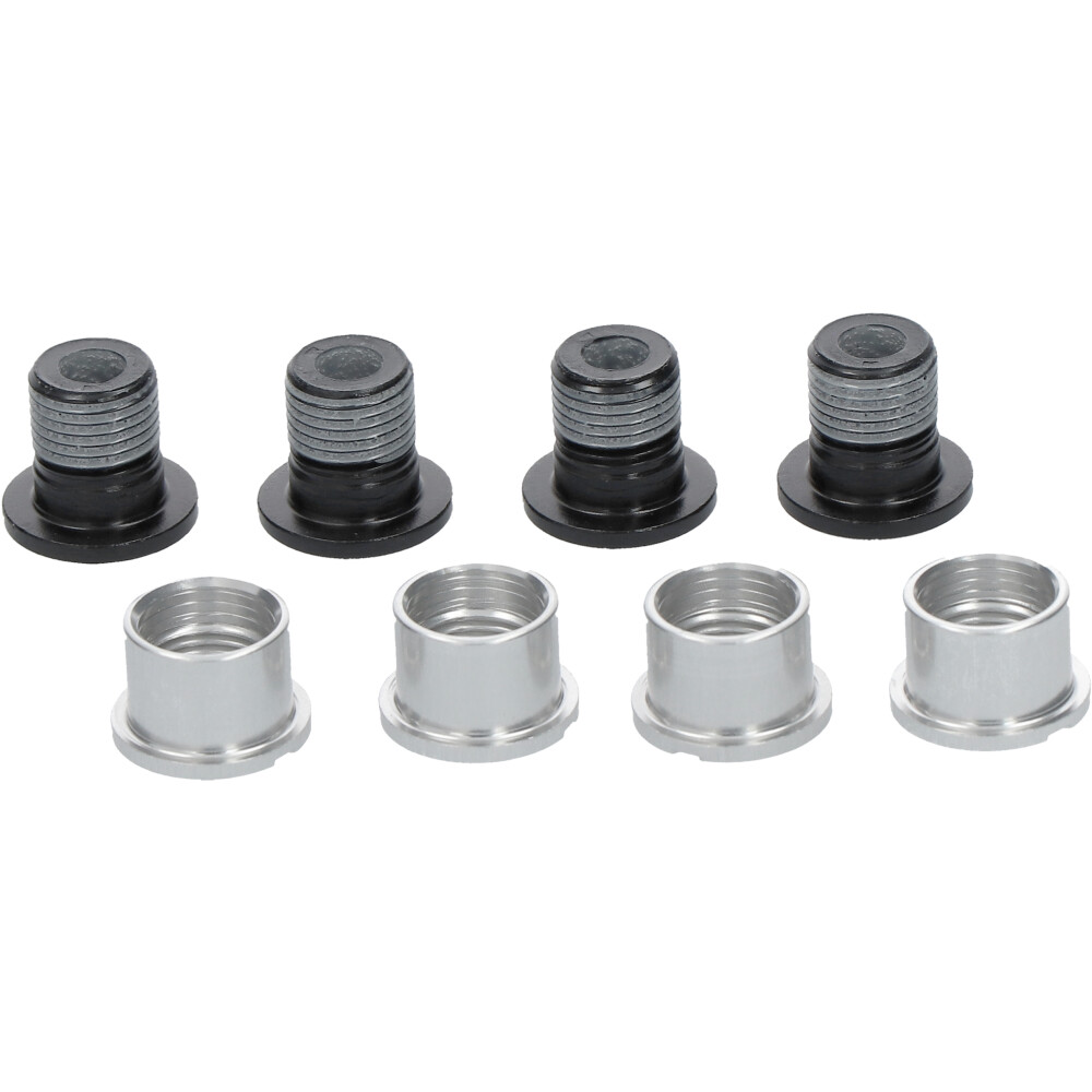 SHIMANO Kettenblattschrauben für FC-M6000