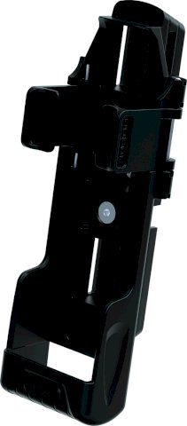 ABUS Faltschlosshalter Bordo Halter SH 6000/90