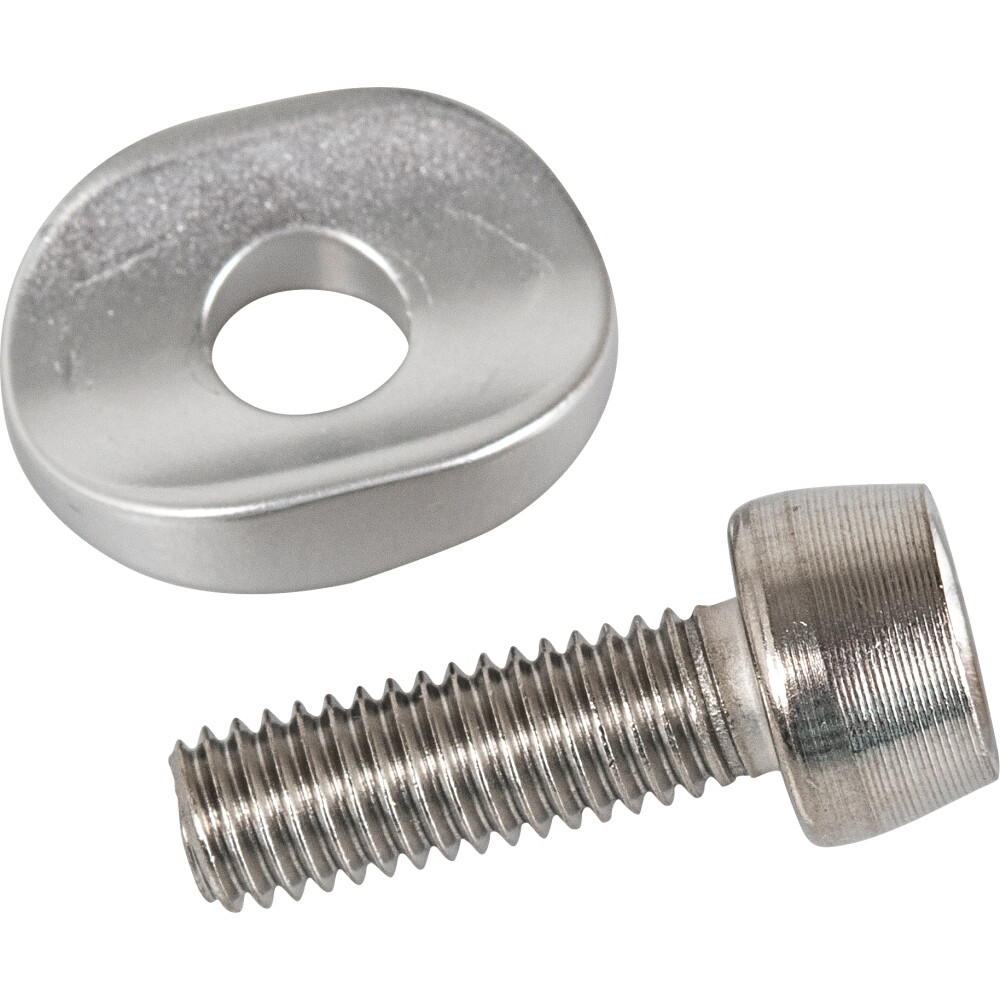 Klemmschraube FD-5800 M5X15mm