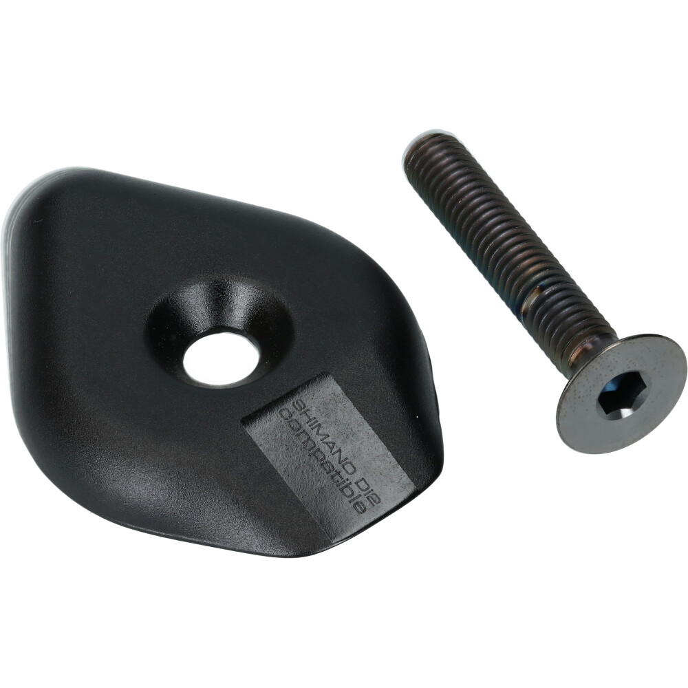 PRO Steuersatzkappe Vibe MY171 1/4"