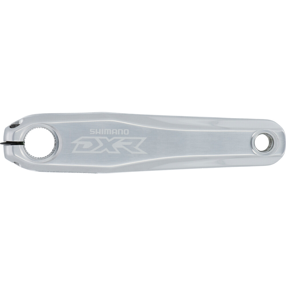 Kurbelarm Links 175 mm FC-MX71