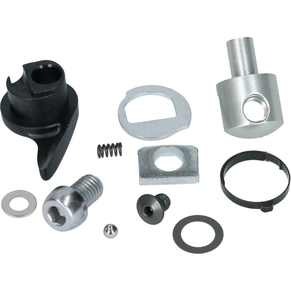 Schnellspanner BR-R7000