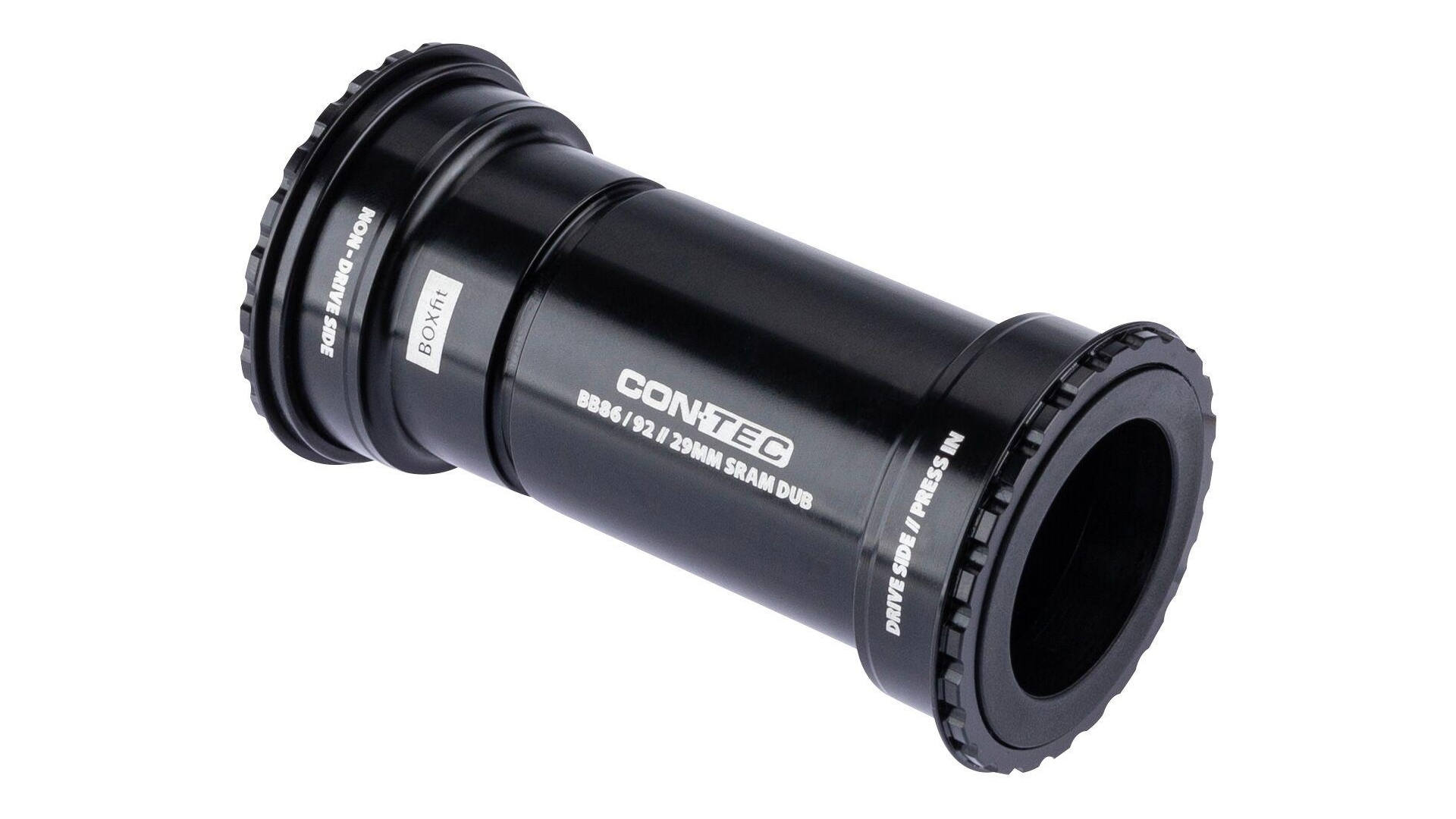CT INNENL. BOXFIT BB86/92 -29 SRAM DUB 86/92, 41 MM