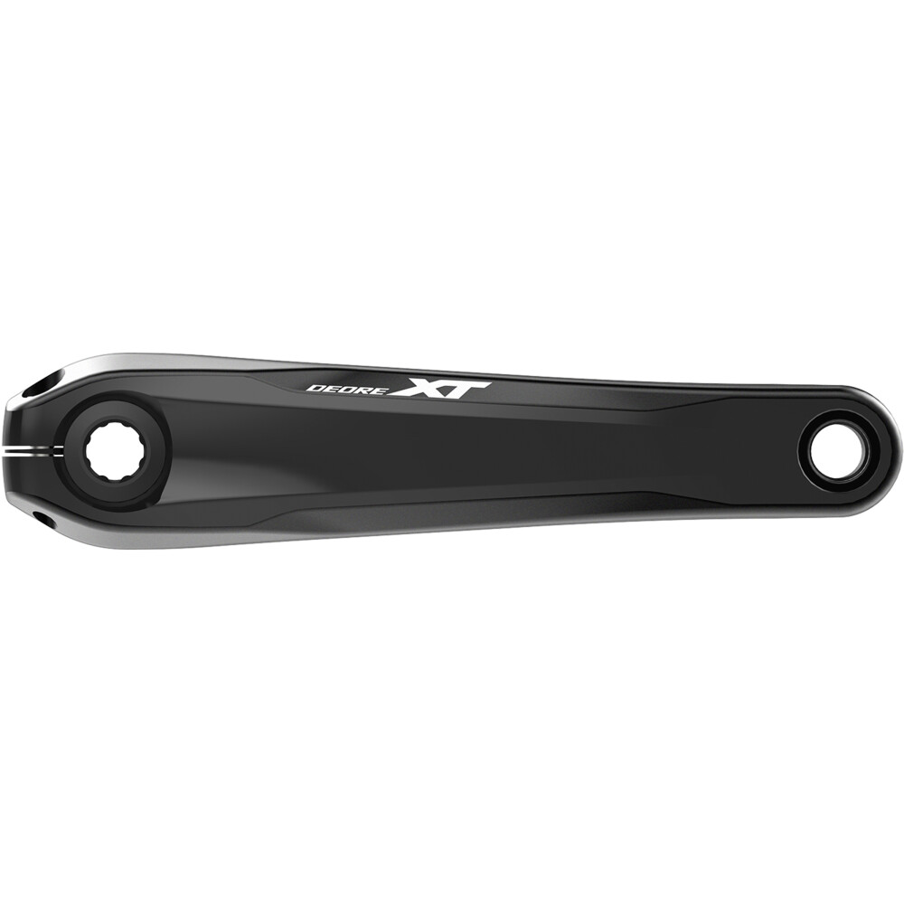 Kurbelarmset SHIMANO E-BIKE SYSTEMS FC-M8150 175 mm