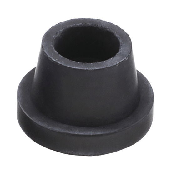 ALLIGATOR Tankstellenstecker Zubehör schwarz