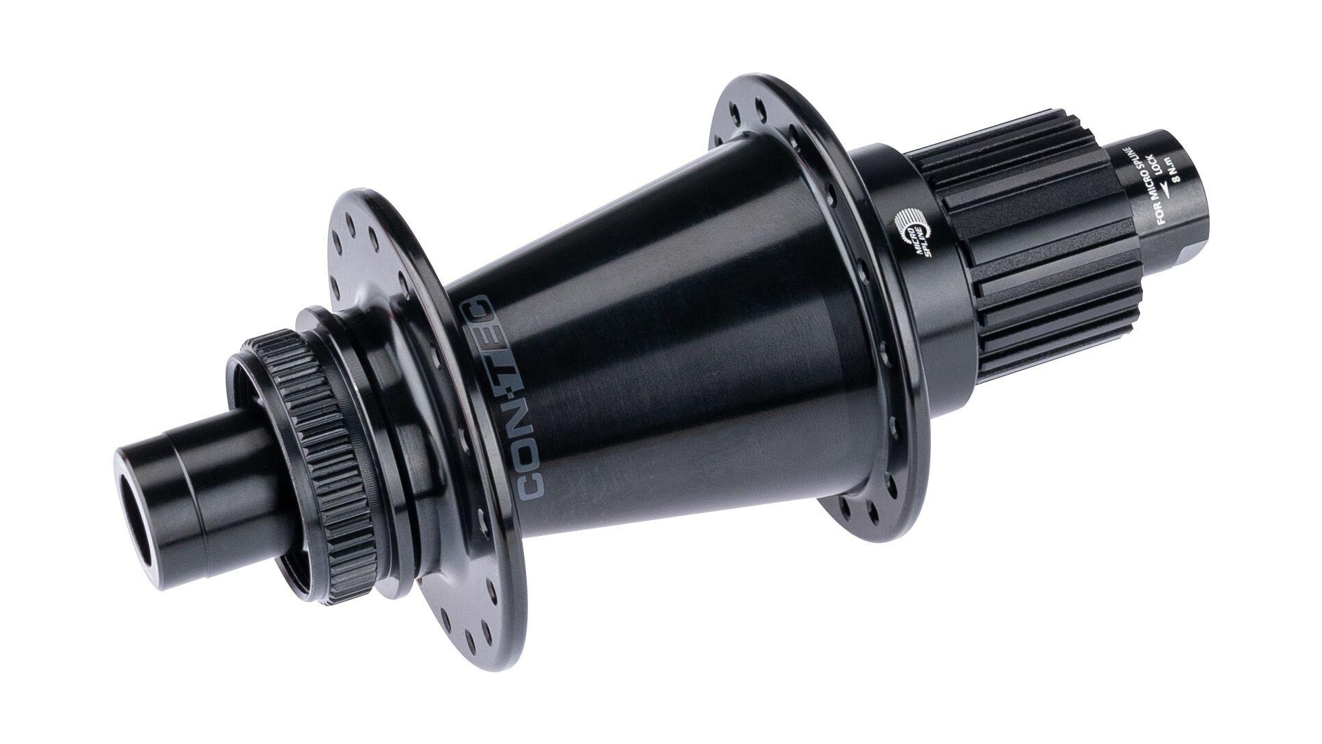 CT KASSETTEN-HR-NABE M.CO RE CL 32L.148MM BOOST MS