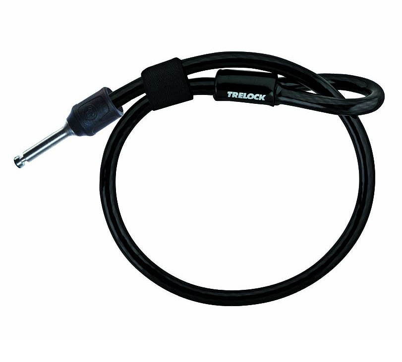 TRELOCK Anschließkabel ZR 310 10 mm 150 cm