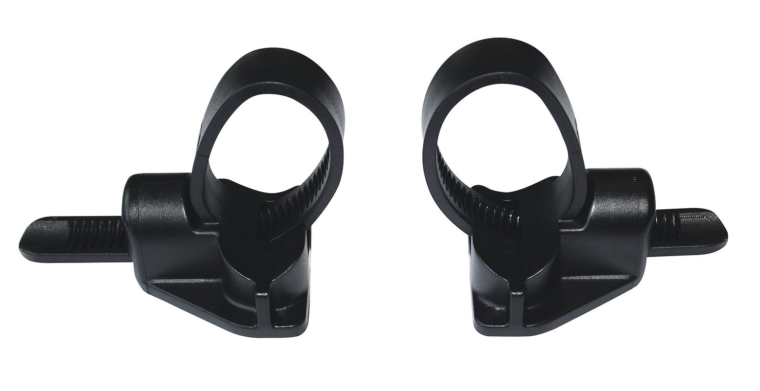 TRELOCK Laschenset Vario ZR 20