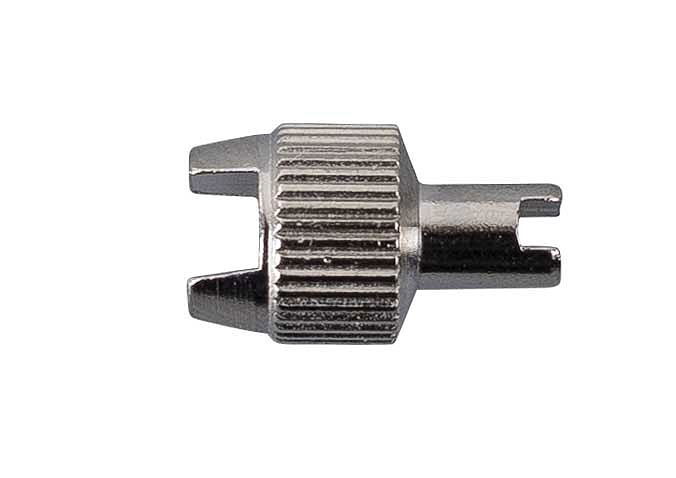 Schwalbe Ventilschlüssel AV/SV