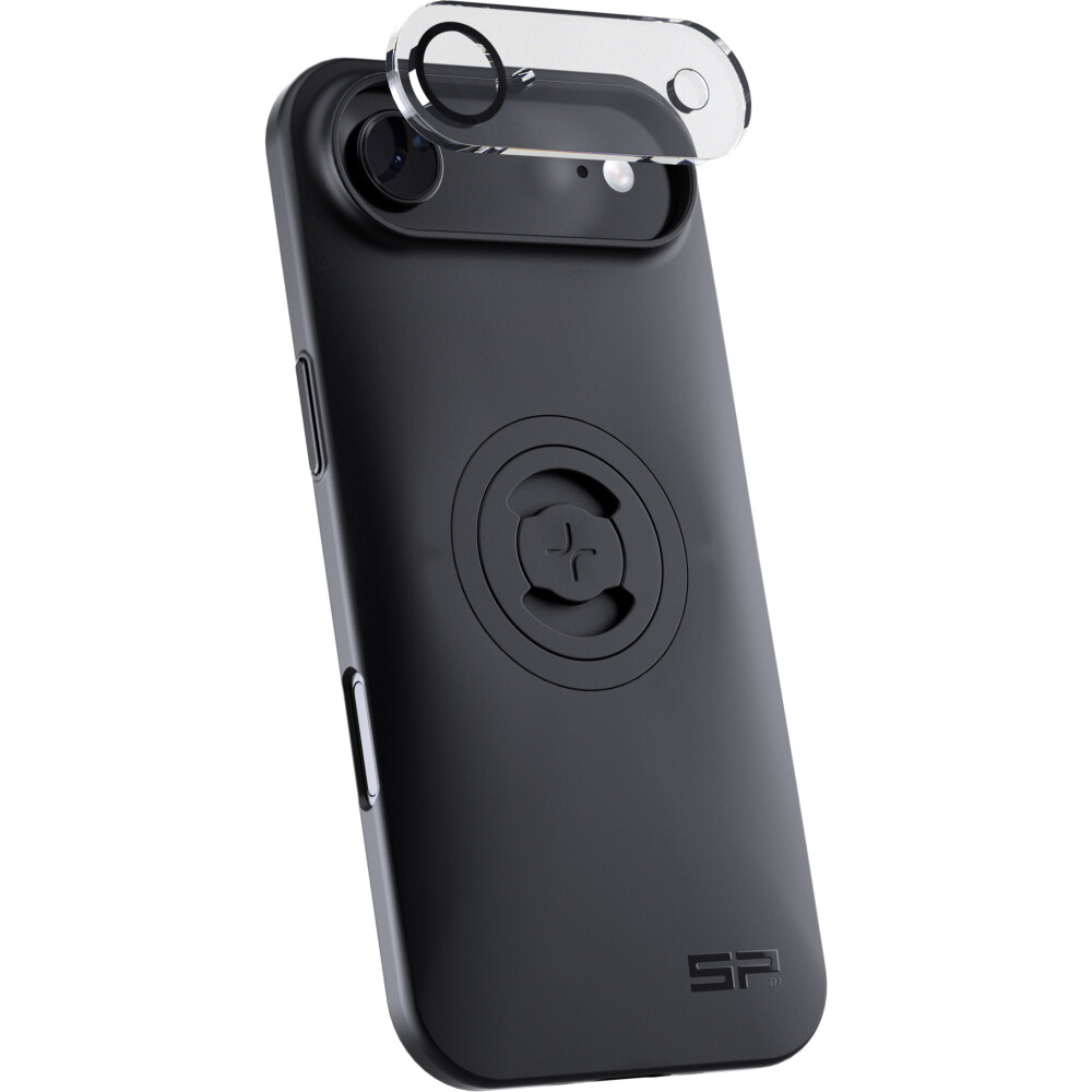 SP Camera Lens Glass iPhone  Air