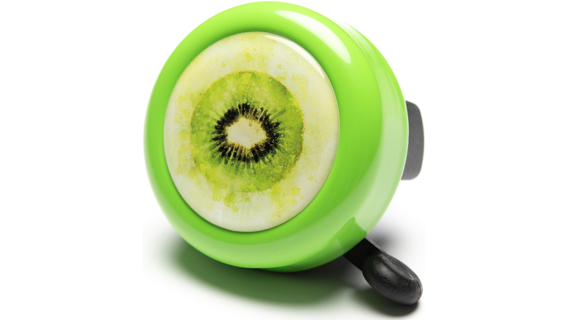 REICH KLINGEL 55MM MOTIV KIWI