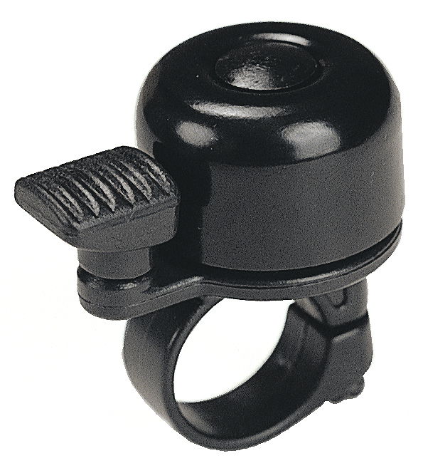 Mounty Special Glockendisplay Billy 22,2 mm schwarz