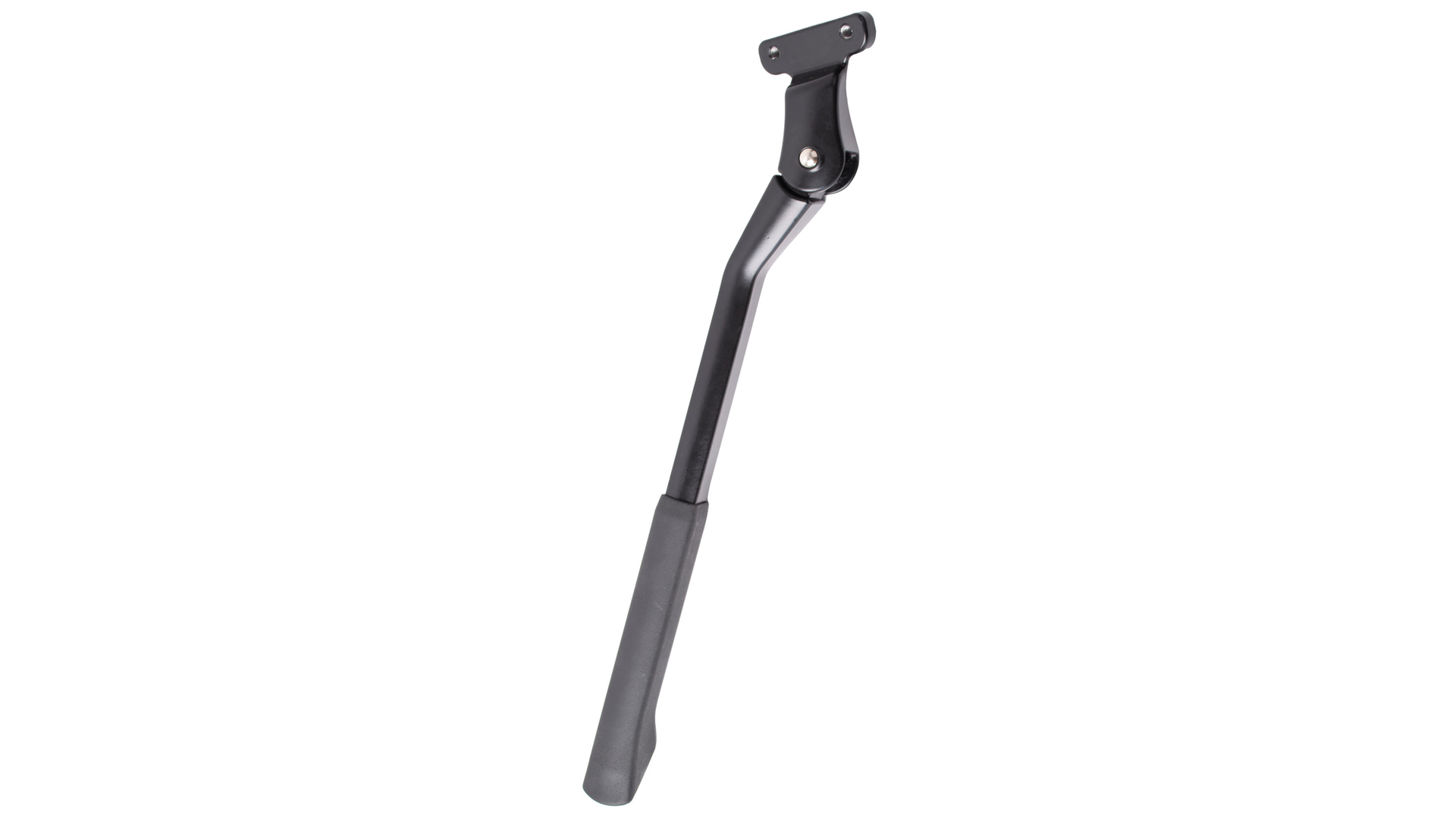 ATRAN HINTERBAUST. PARKO HV 26-29" ALU SCHWARZ