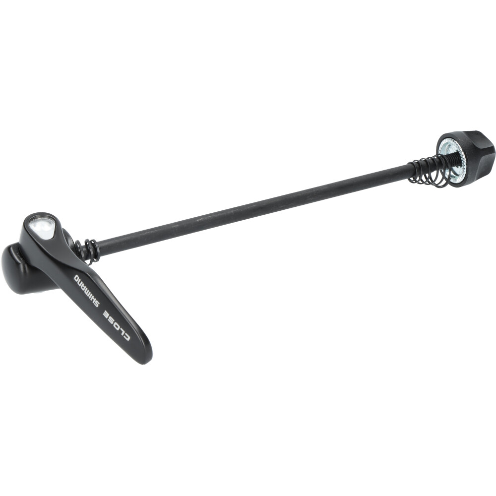 Schnellspanner 163 mm WH-R501