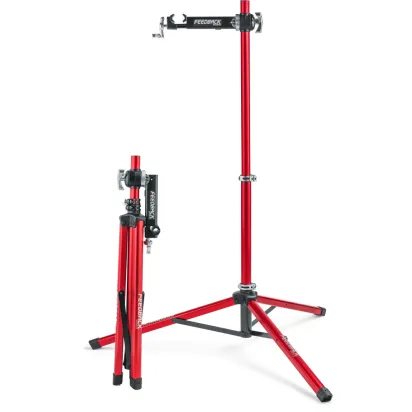 Feedback Sports Reparaturständer Pro Ultralight