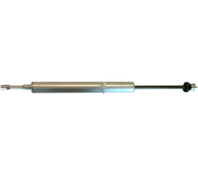 Luftpatrone Tharsis DSP 100 30,9 / 31,6